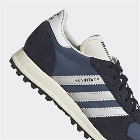 adidas original trx vintage